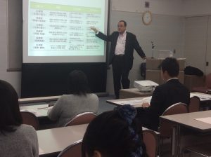 事前セミナー〇IMG_2367